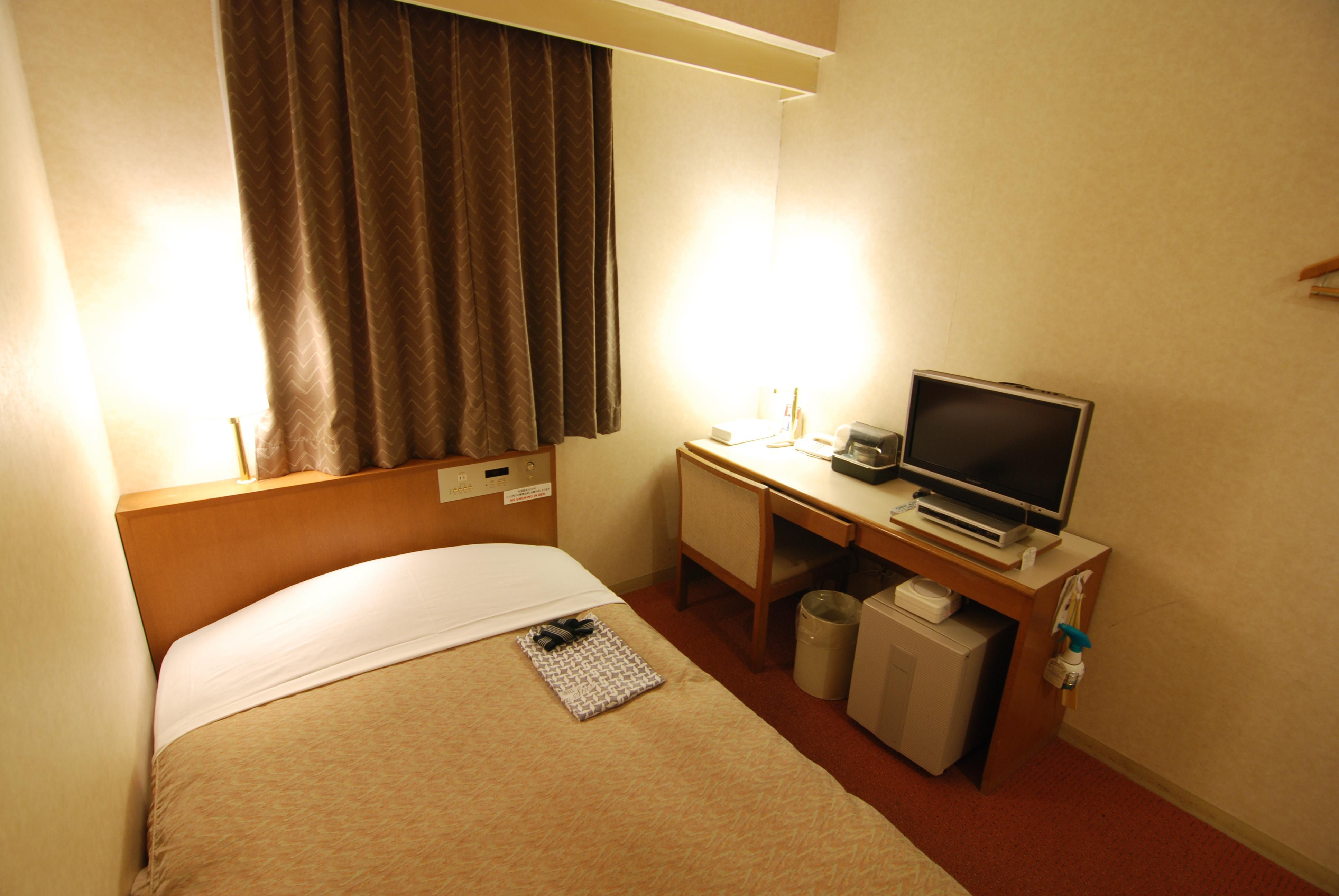 Hotel New Star Ikebukuro Präfektur Tokio Exterior foto