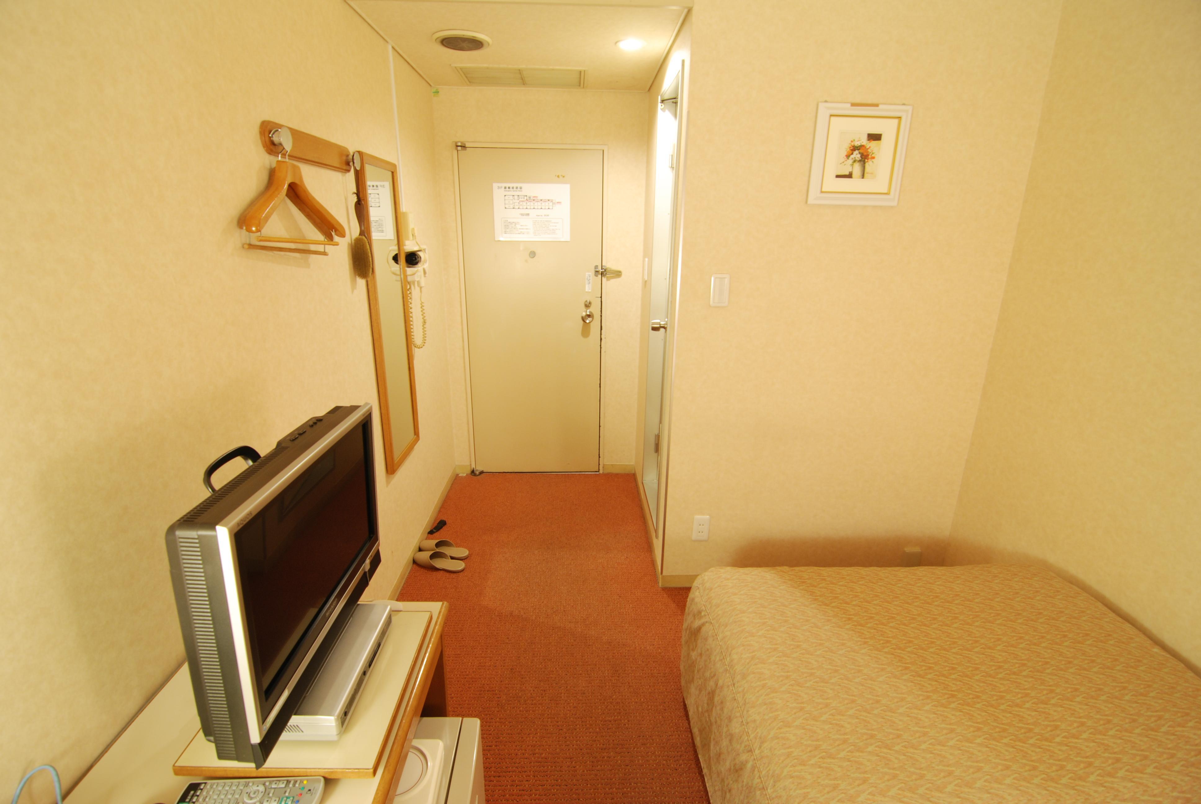 Hotel New Star Ikebukuro Präfektur Tokio Exterior foto