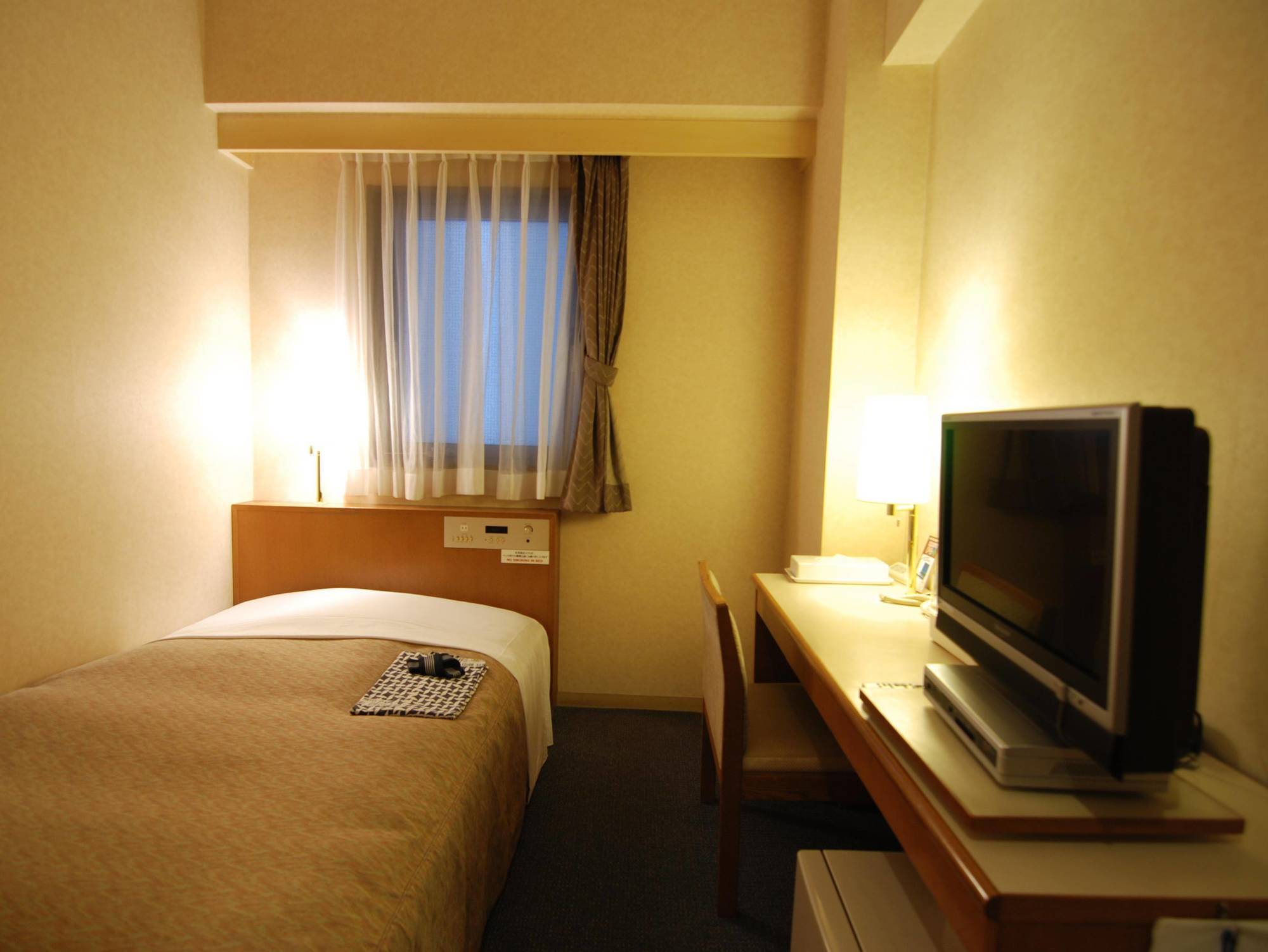 Hotel New Star Ikebukuro Präfektur Tokio Exterior foto